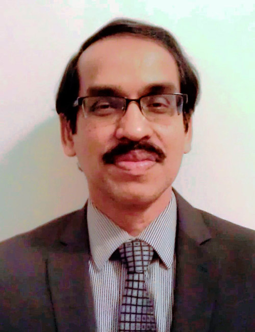 Standing O is at it again!