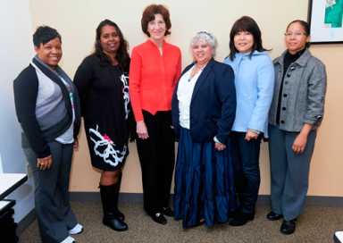 Brooklyn is celebrating 137 years of Fresh Air fun.