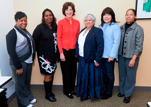 Brooklyn is celebrating 137 years of Fresh Air fun.