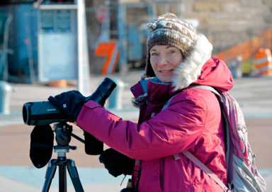 Body found on Bay Ridge shore