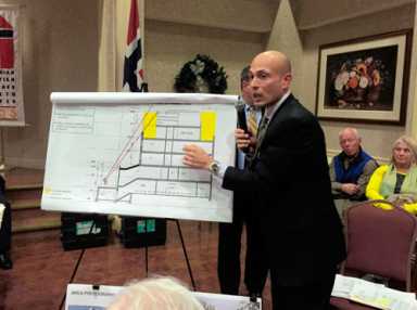 Get them to the Greek! Bay Ridge Hellenic school wins board approval