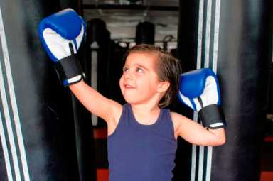 Pajama party will raise money to fight rare disease