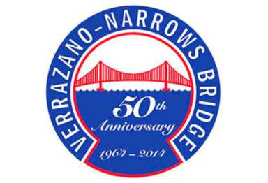 Here’s to 50! Events to mark Verrazano’s semicentennial