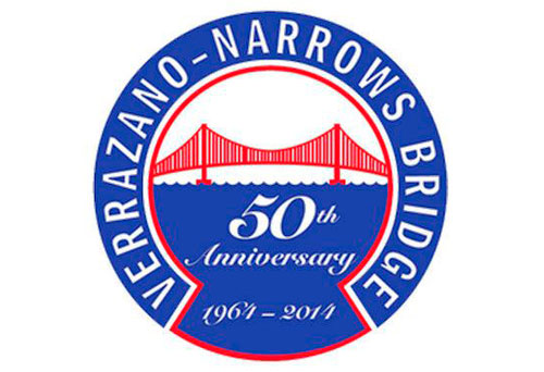 Here’s to 50! Events to mark Verrazano’s semicentennial
