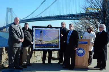 Bridge birthday bash botched, boycotted