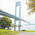Bridging the gap: MTA wants to raise Verrazano tolls