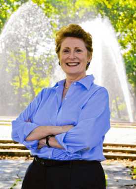 Race heats up for soon-to-be-empty B’klyn Heights Assembly seat