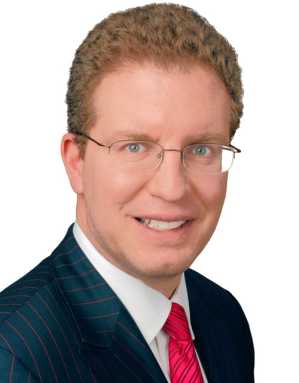 Remembering a realtor with big ambitions for Brooklyn