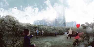 Activists: Brooklyn Bridge Park honchos lying about finances