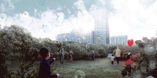 Activists: Brooklyn Bridge Park honchos lying about finances