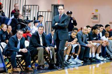 Blackbirds reloading for bounce-back season