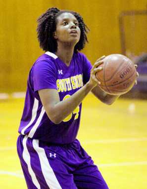 South Shore regroups after season opening loss