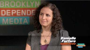 Reporter talks artist exodus ahead of Vice Media’s expansion