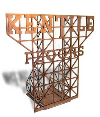 Kings bounty: Our hyper-local Brooklyn gift guide