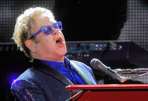 Your definitive guide to 2015 New Year’s shows in Brooklyn