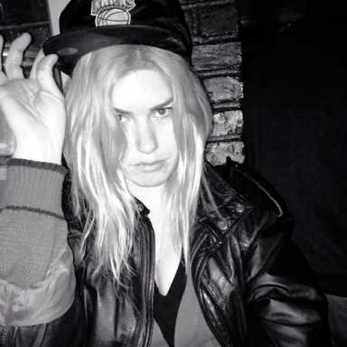 Musicians form new bands in 12 hours for Brooklyn Rock Lottery