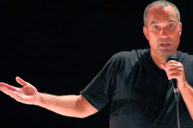 Five things to do in Brooklyn this week!