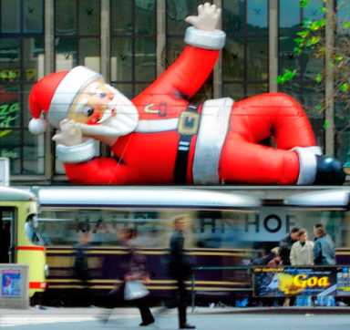 Five things to do in Brooklyn this week!