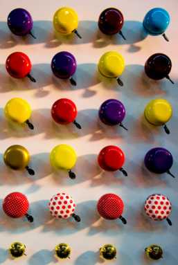 Other Brooklyn events at Make Music Winter