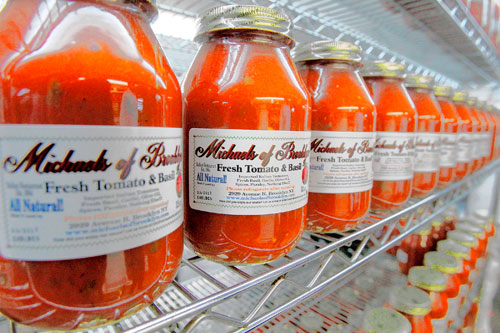 Crummy’s real Brooklyn gift guide