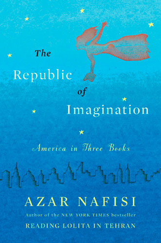 What to read this week