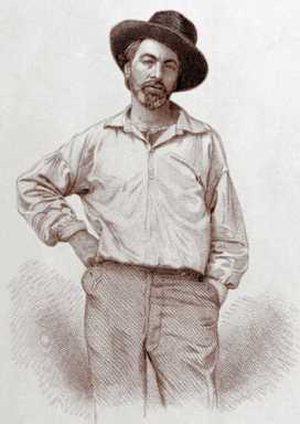 Tell-tail poets: Excerpts from poems about love, loss, and lust