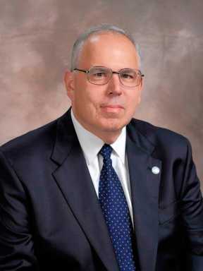 Standing O is at it again!