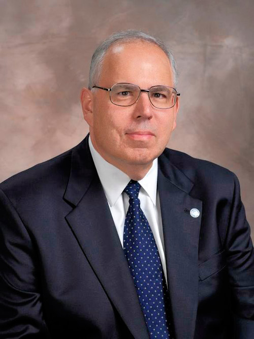 Standing O is at it again!