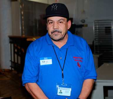 Celebrating the unsung heroes of Brooklyn