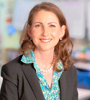Cobble Hill parents vow to fight Moskowitz’s charter school