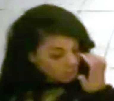 New suspect in Midwood jewelry store robbery