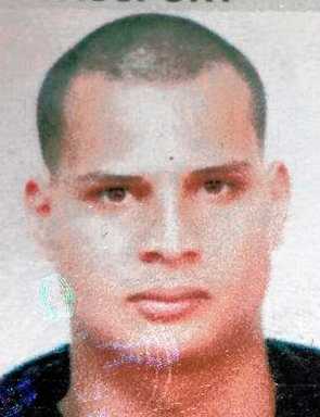Cops: Help find missing man