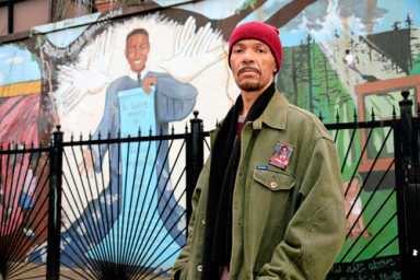 Fatal police shooting of Red Hook man echoes Gowanus tragedy