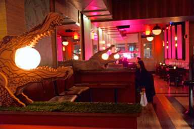 Williamsburg, Bushwick, Greenpoint get new venues as others shutter