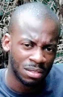 Police seek mentally distressed veteran who vanished