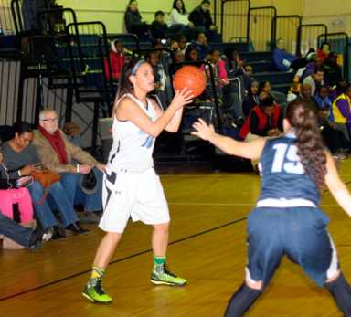Grand Street looking to take next step after strong start