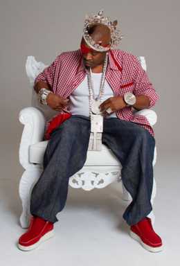 Five things to do in Brooklyn this week!