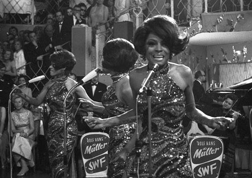 Five things to do in Brooklyn this week!