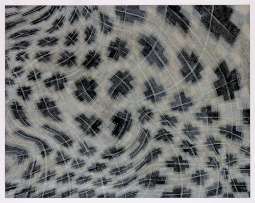 The artwork formerly known as prints
