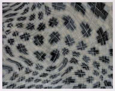 The artwork formerly known as prints