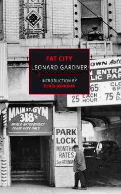 What to read this week