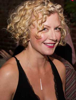 Wrongful death suit in ‘Vespa Mom’ crash
