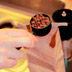Everyday gourmet: Our arts editor’s office coffee ritual