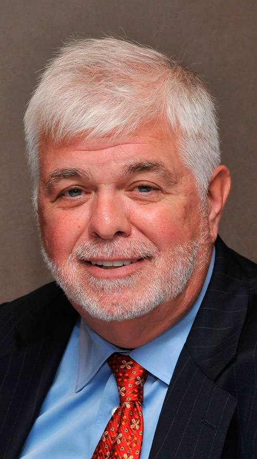 Let’s welcome in the new year