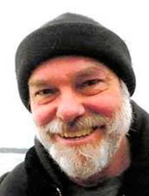 Take a bow for a great play