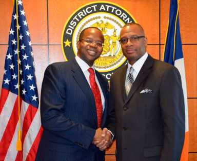 DA tosses first non-murder conviction, allowing immigrant to stay
