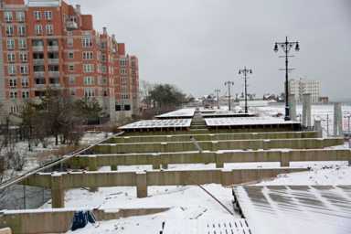 Boardwalk balk: Locals blast assemblyman for funding flip-flop