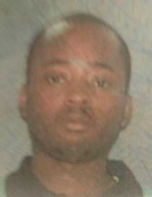 Canarise man disappears