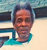 MISSING: Senior disappears from Canarsie home