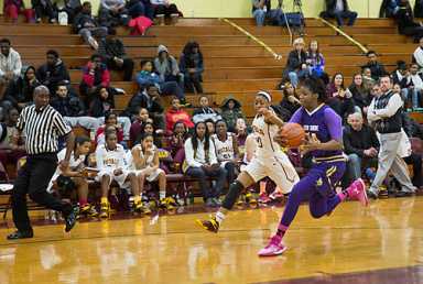 Strong night from Fraser not enough for Vikings